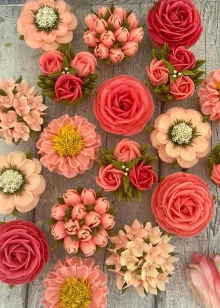 WhatsApp Image 2026-04-03 at 16.44.38.jpeg